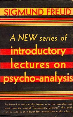 Introductory-Lectures-Psychoanalysis-Freud.jpg