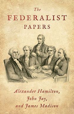 Federalist-Papers.jpg