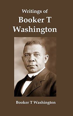 Democracy-and-Education-Booker-Washington.jpg