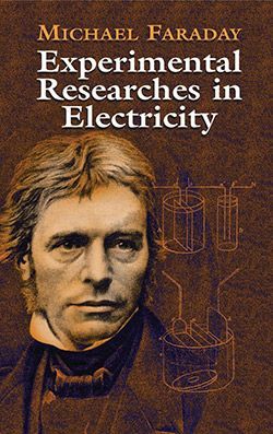 Experimental-Researches-Electricity-Faraday.jpg