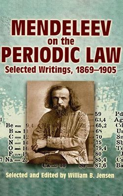 Periodic-Law-Mendeleev.jpg