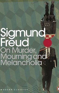 On-Mourning-and-Melanchonia-Freud.jpg