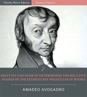 Essay-Determining-Relative-Masses-Elementary-Molecules-Bodies-Avogadro.jpg