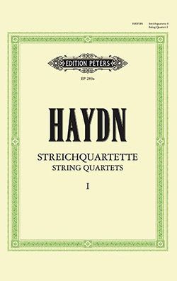 Streichquartette-String-Quartet-Haydn.jpg