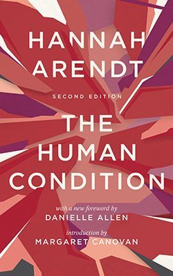 Human-Condition-Arendt.jpg