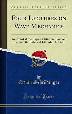 Four-Lectures-on-Wave-Mechanics-Schrodinger.jpg