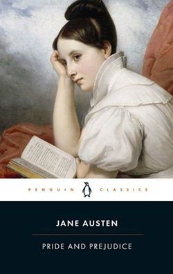 Pride-and-Prejudice-Jane-Austen.jpg