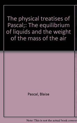 Treatise-on-Equilibrium-of-Liquids-Pascal.jpg