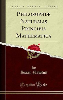 Principia-Mathematica-Newton.jpg