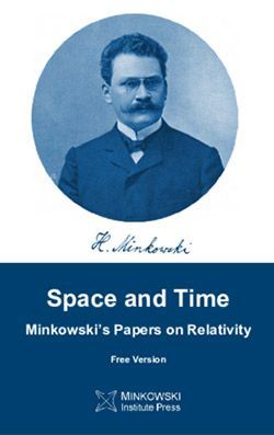 Space-Time-Minkowski.jpg