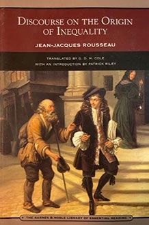 Discourse-on-Origin-of-Inequality-Rousseau.jpg