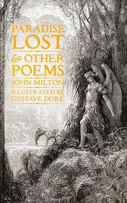 Paradise-Lost-Other-Poems-Milton.jpg