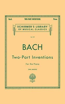 Two-Parts-Inventions-Bach.jpg