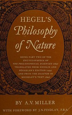 Philosophy-of-Nature-Hegel.jpg