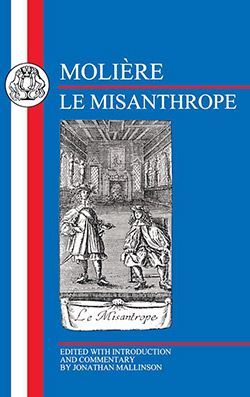 Le-Misanthrope-Moliere.jpg