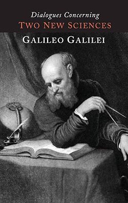 Two-New-Sciences-Galileo.jpg