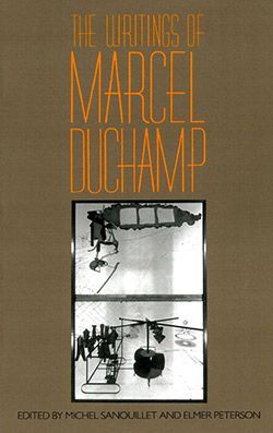 Writings-of-Marcel-Duchamp.jpg