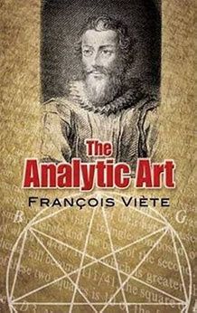 Analytic-Art-Viete.jpg