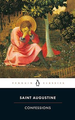 Confessions-Augustine.jpg