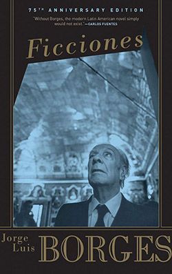 Ficciones-Borges.jpg