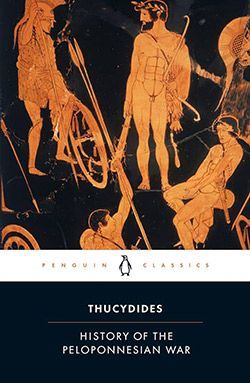 History-Peloponnesian-War-Thucydides.jpg