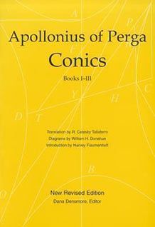 Apollonius-of-Perga-Conics.jpg