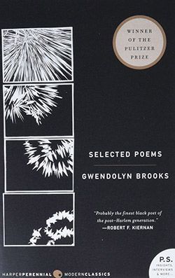 Selected-Poems-Brooks.jpg