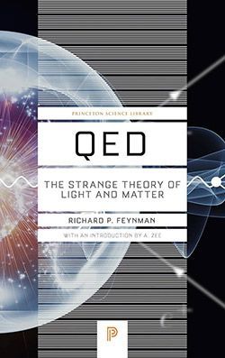 QED-Strange-Theory-Light-Matter-Feynman.jpg