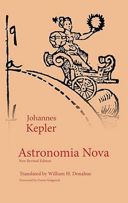 Astronomia-Nova-Kepler.jpg