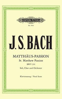 St-Matthews-Passion-Bach.jpg