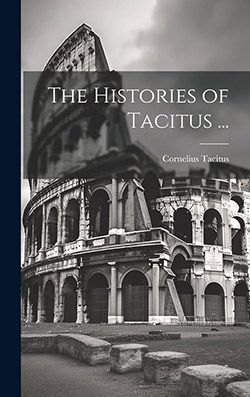 Histories-Tacitus.jpg