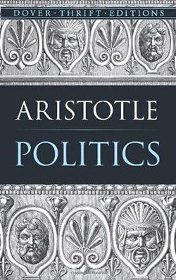 Politics-Aristotle.jpg