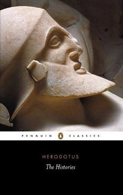 Histories-Herodotus.jpg