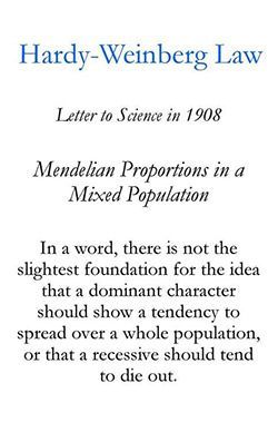 Mendelian-Proportion-Mixed-Population-Hardy.jpg