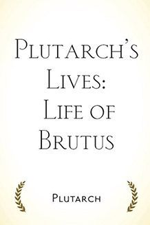 Plutarchs-Lives-Brutus.jpg