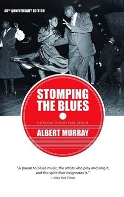 Stomping-the-Blues-Murray.jpg