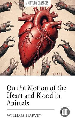 Motion-Heart-Blood-Animals-Harvey.jpg