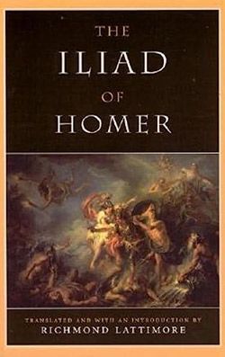 Iliad-Homer-Lattimore.jpg