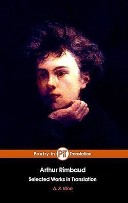 Poems-Rimbaud.jpg