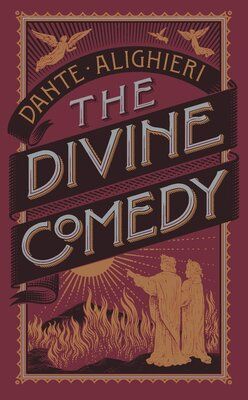 Divine-Comedy-Dante-Alighieri.jpg