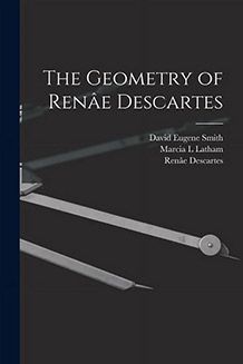 Geometry-of-Descartes.jpg