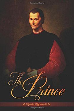 Prince-Machiavelli.jpg