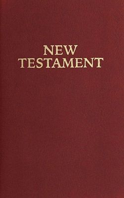 New-Testament-Bible.jpg