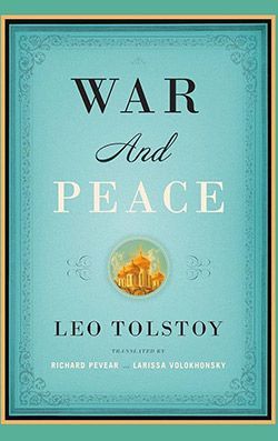 War-Peace-Tolstoy.jpg