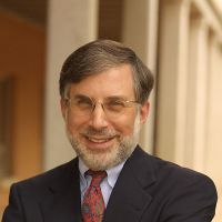 David-Levine-St-Johns-Faculty.jpg