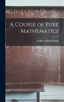 Course-of-Pure-Mathematics-Hardy.jpg