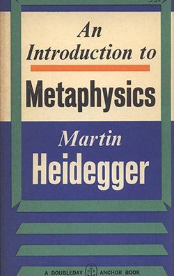 Introduction-to-Metaphysics-Heidegger.jpg