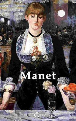 Complete-Works-of-Manet.jpg