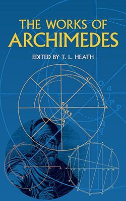 Equilibrium-Planes-Archimedes.jpg