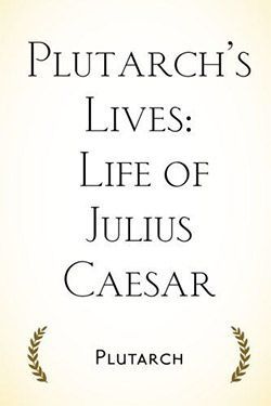 Caesar-Plutarch.jpg